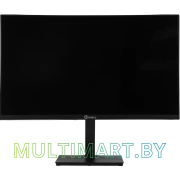 Монитор Pinebro MF-2704D(100)